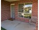 1/14 Richards Street, Kyabram VIC 3620
