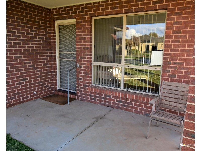 1/14 Richards Street, Kyabram VIC 3620