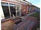 1/14 Richards Street, Kyabram VIC 3620