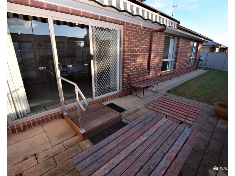 1/14 Richards Street, Kyabram VIC 3620