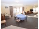 1/14 Richards Street, Kyabram VIC 3620
