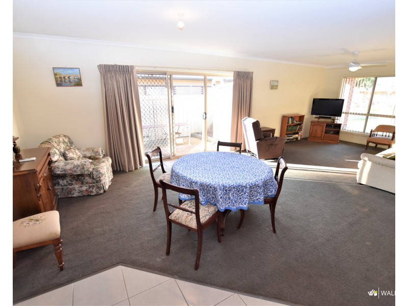 1/14 Richards Street, Kyabram VIC 3620