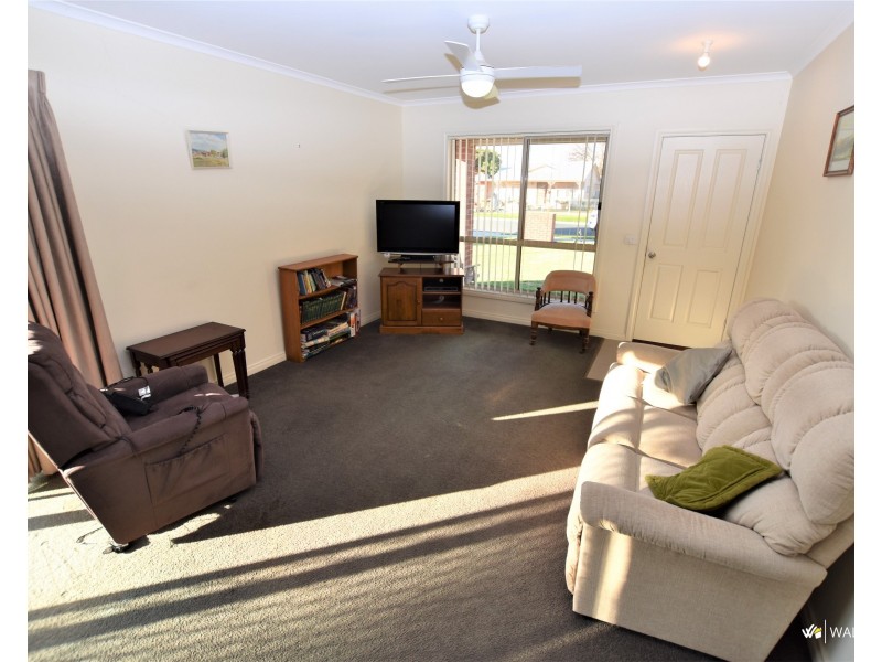 1/14 Richards Street, Kyabram VIC 3620