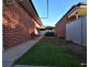 1/14 Richards Street, Kyabram VIC 3620