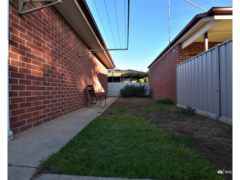 1/14 Richards Street, Kyabram VIC 3620