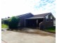 2 Davies Court, Kyabram VIC 3620