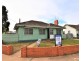 8 Lynton Crescent, Kyabram VIC 3620