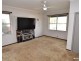 8 Lynton Crescent, Kyabram VIC 3620