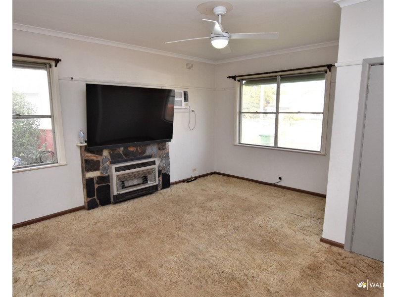 8 Lynton Crescent, Kyabram VIC 3620
