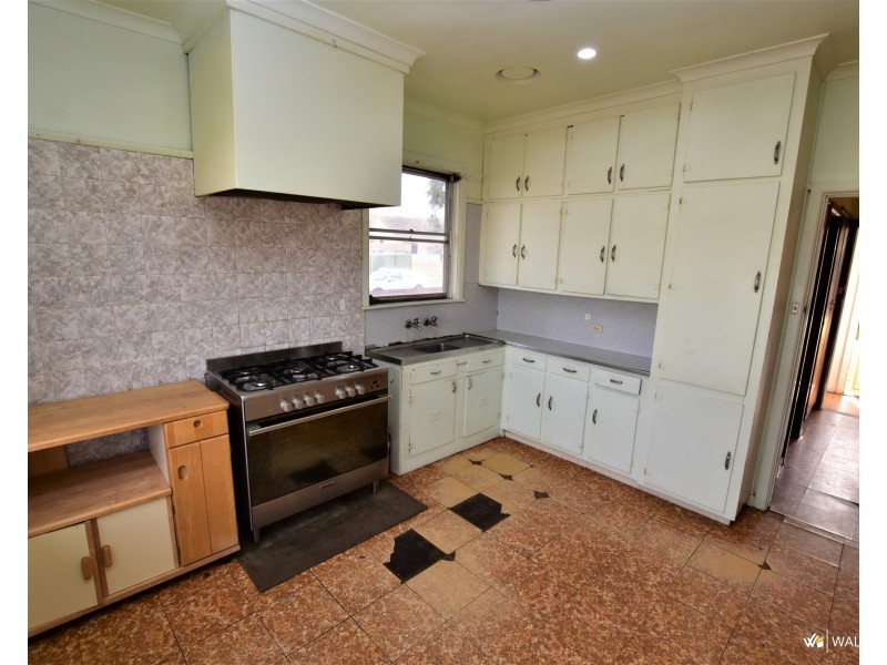 8 Lynton Crescent, Kyabram VIC 3620