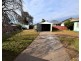 8 Lynton Crescent, Kyabram VIC 3620