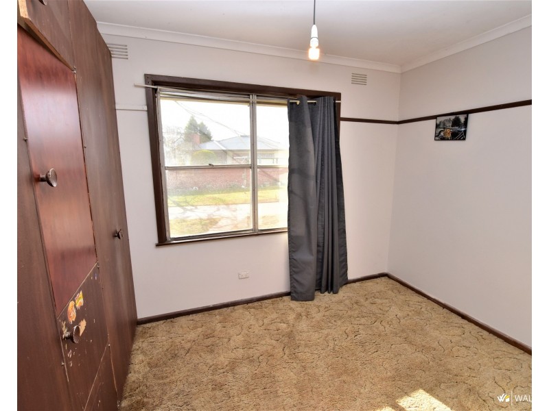8 Lynton Crescent, Kyabram VIC 3620