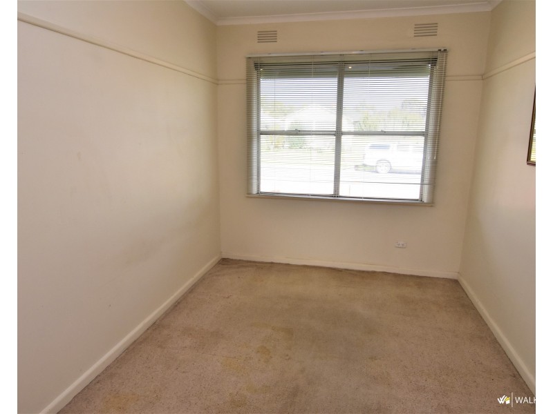 8 Lynton Crescent, Kyabram VIC 3620