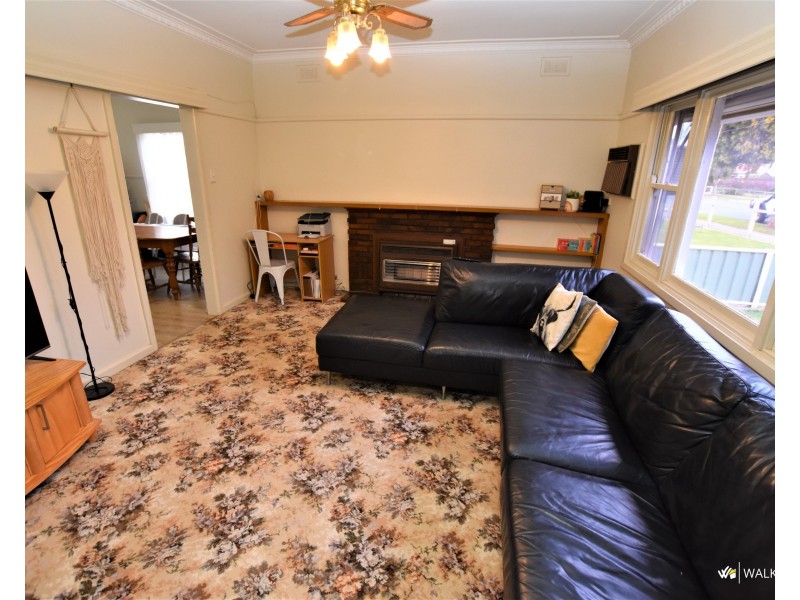 10 Lewry Street, Kyabram VIC 3620