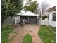 10 Lewry Street, Kyabram VIC 3620