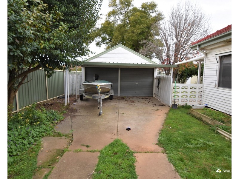 10 Lewry Street, Kyabram VIC 3620