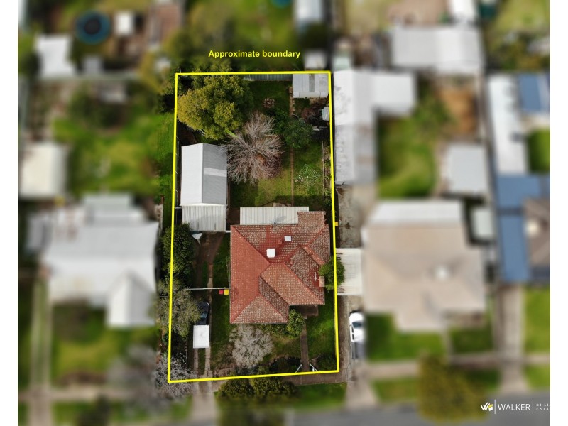 10 Lewry Street, Kyabram VIC 3620