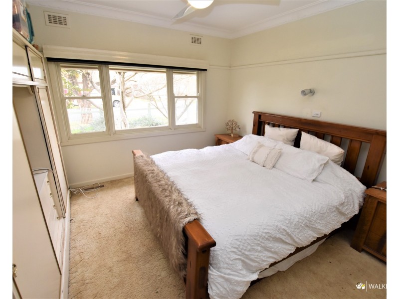 10 Lewry Street, Kyabram VIC 3620