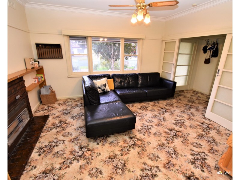 10 Lewry Street, Kyabram VIC 3620