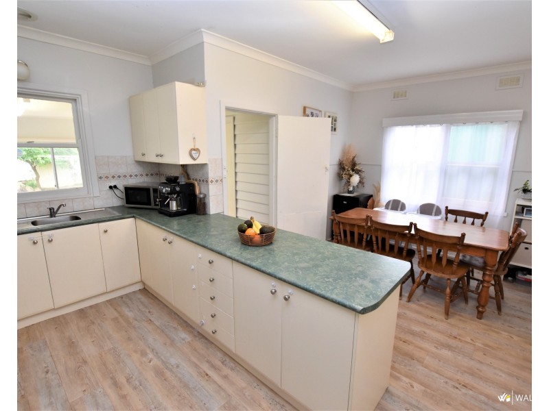 10 Lewry Street, Kyabram VIC 3620