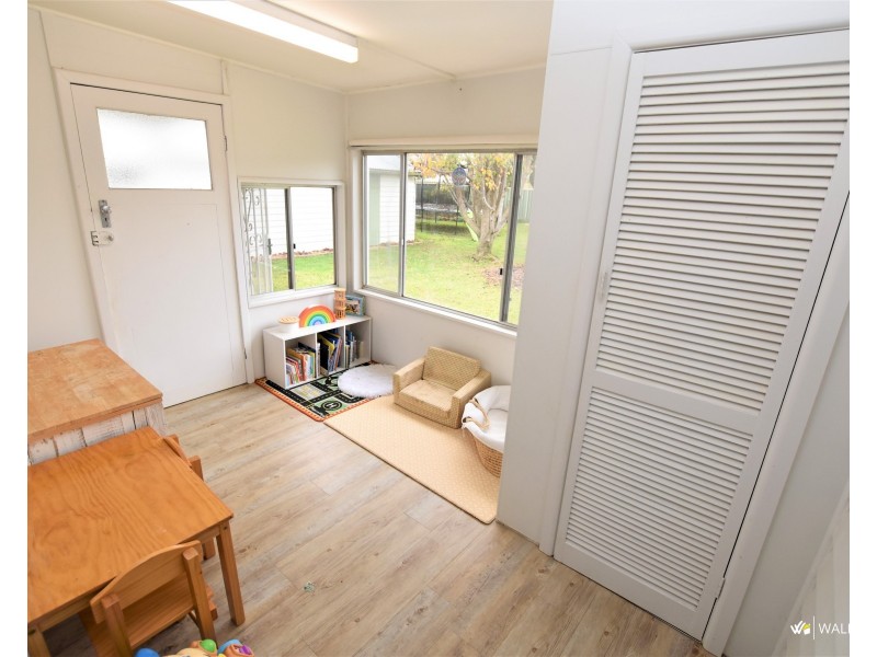 10 Lewry Street, Kyabram VIC 3620