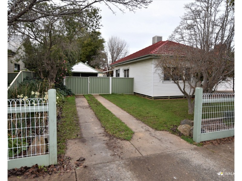 10 Lewry Street, Kyabram VIC 3620