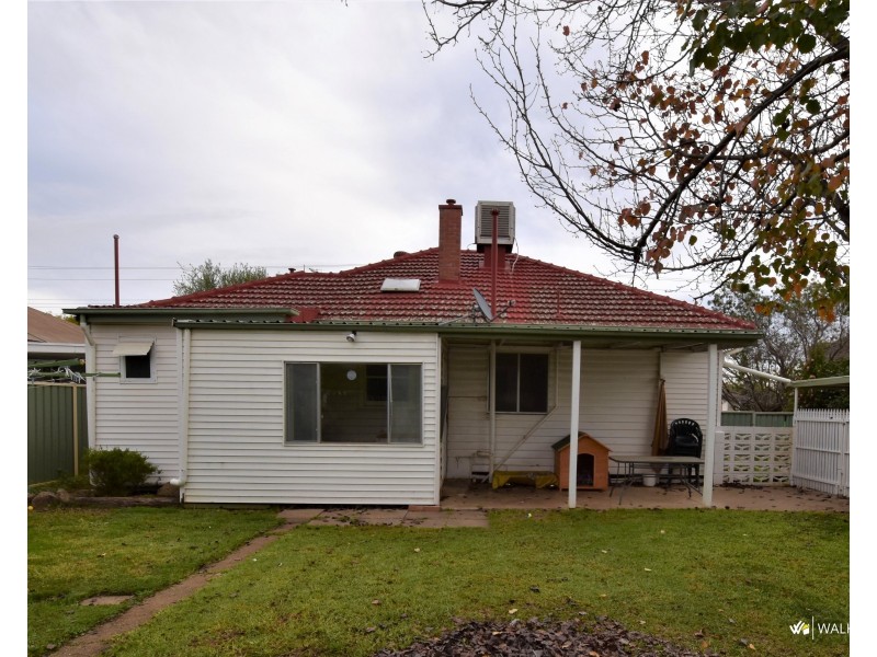 10 Lewry Street, Kyabram VIC 3620