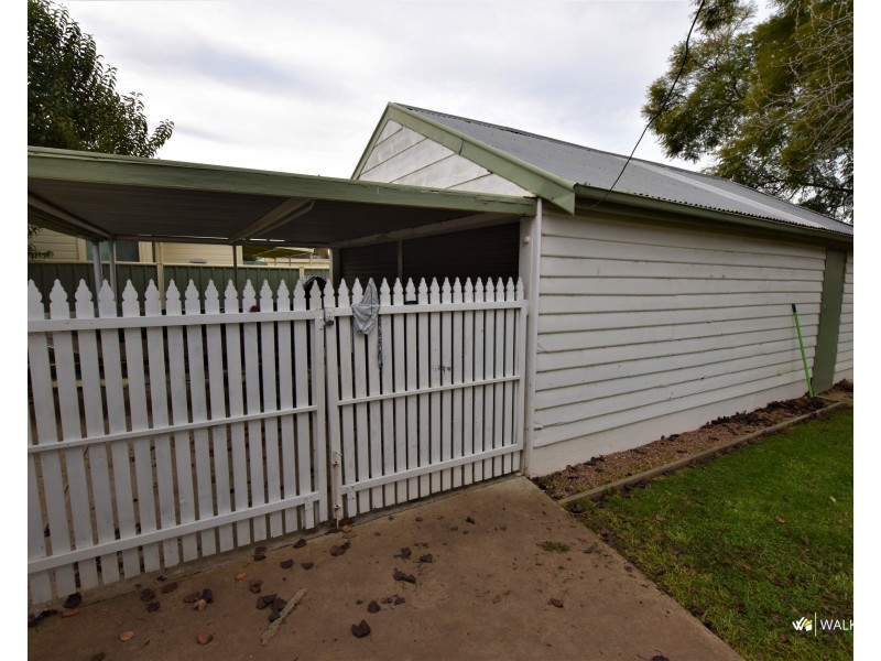 10 Lewry Street, Kyabram VIC 3620