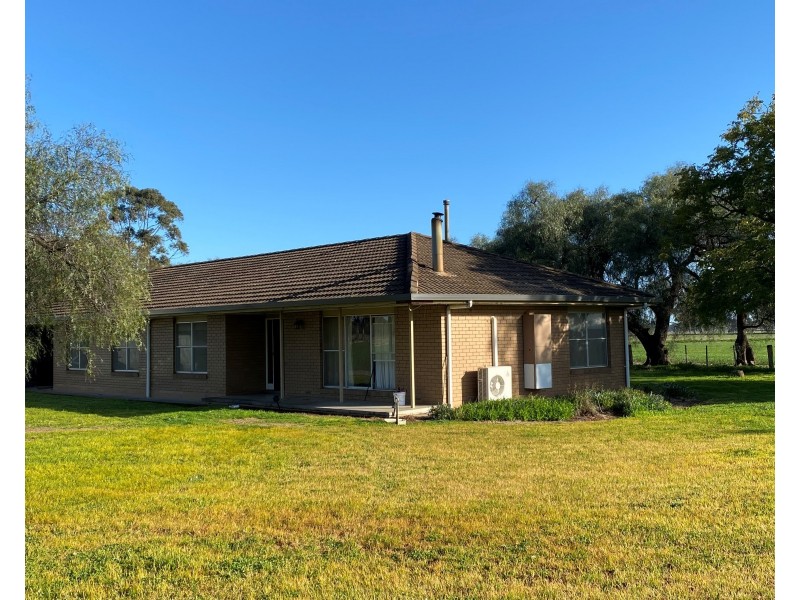 570 Kyabram-Cooma Road, Kyabram South VIC 3620