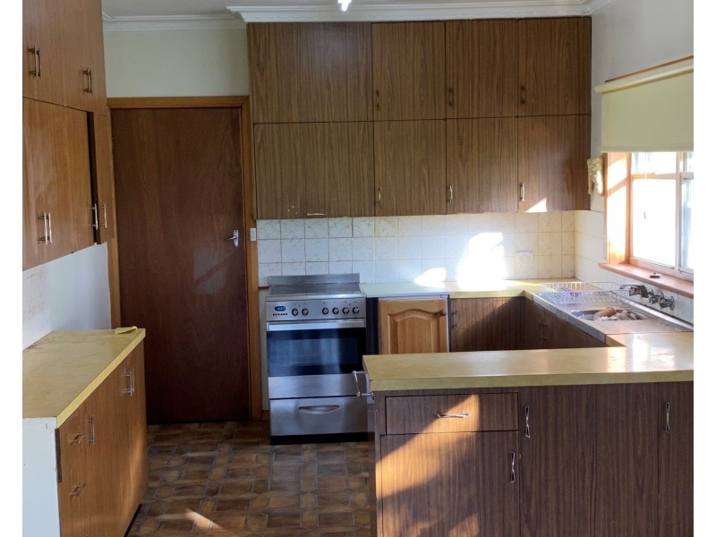 570 Kyabram-Cooma Road, Kyabram South VIC 3620