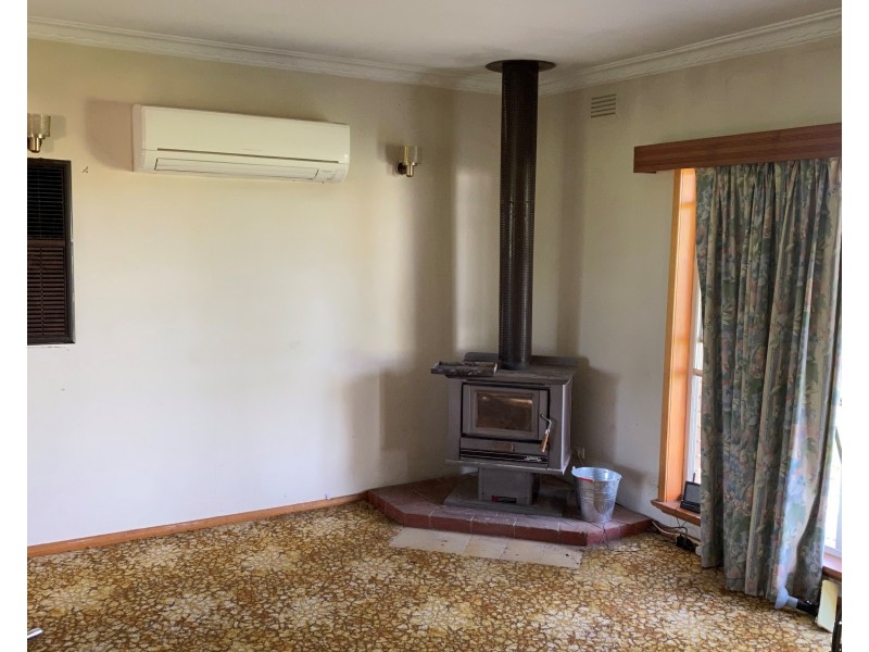 570 Kyabram-Cooma Road, Kyabram South VIC 3620