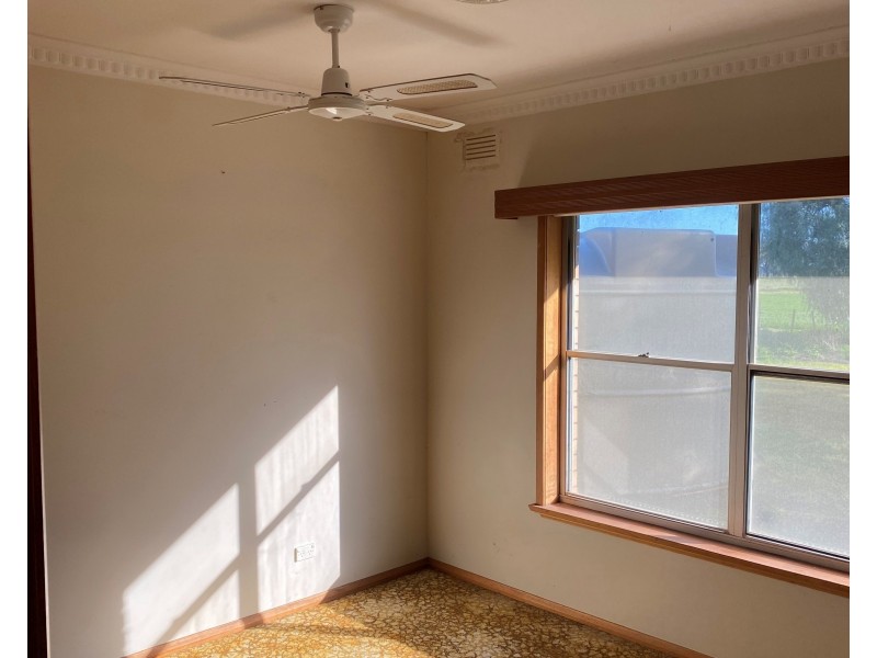 570 Kyabram-Cooma Road, Kyabram South VIC 3620