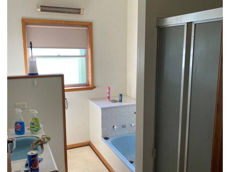 570 Kyabram-Cooma Road, Kyabram South VIC 3620