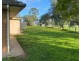 570 Kyabram-Cooma Road, Kyabram South VIC 3620