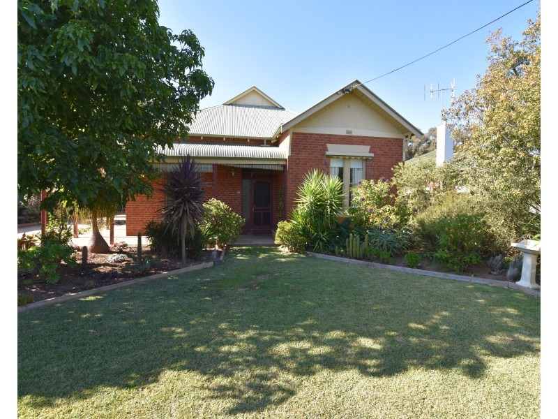 41 Oswald Street, Kyabram VIC 3620