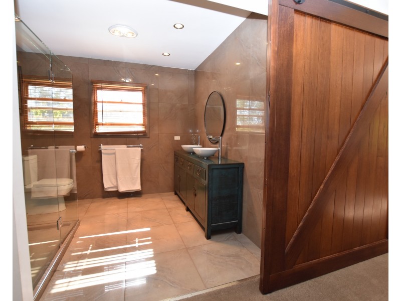 41 Oswald Street, Kyabram VIC 3620