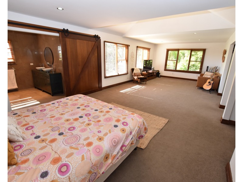 41 Oswald Street, Kyabram VIC 3620