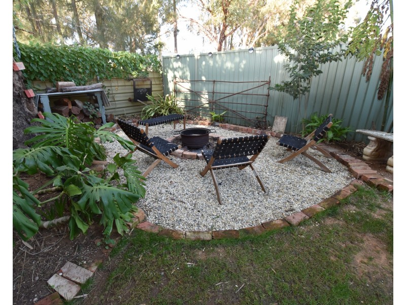 41 Oswald Street, Kyabram VIC 3620