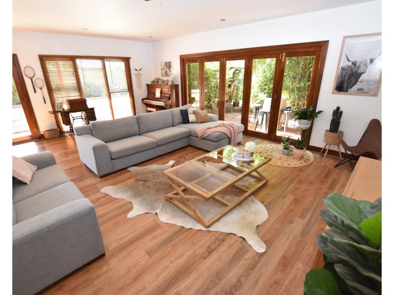 41 Oswald Street, Kyabram VIC 3620