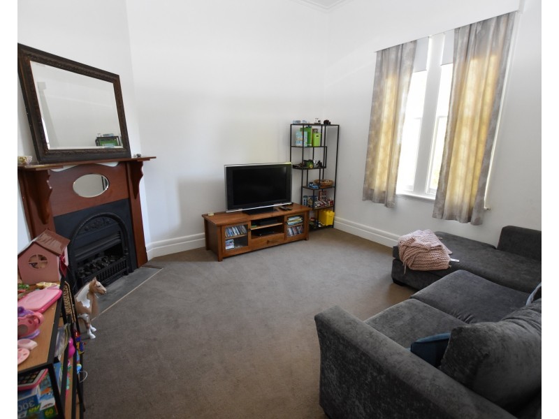 41 Oswald Street, Kyabram VIC 3620