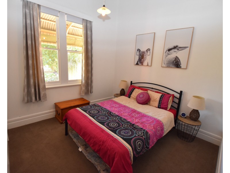 41 Oswald Street, Kyabram VIC 3620