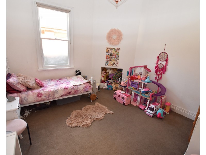 41 Oswald Street, Kyabram VIC 3620