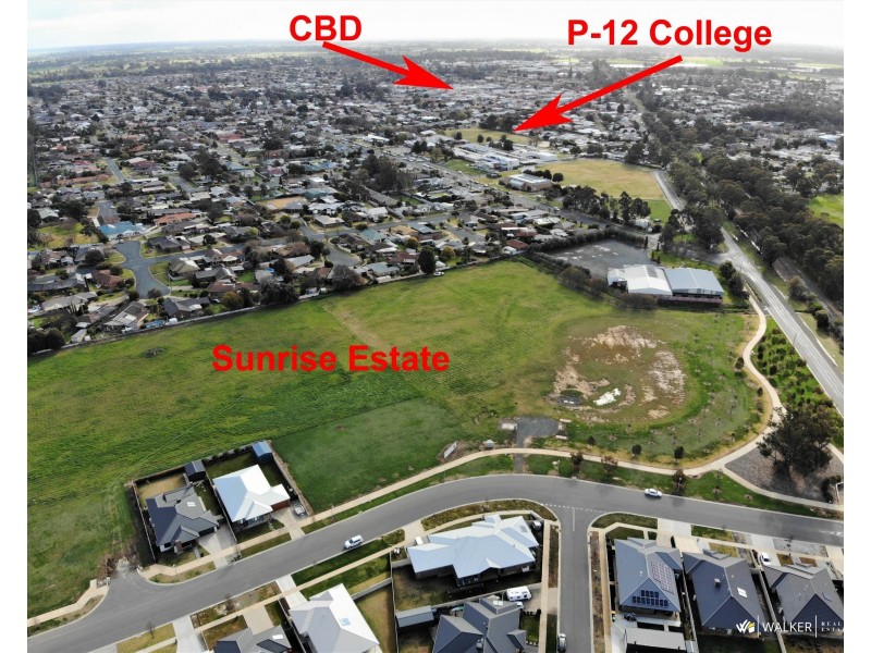 7 Orbit Place, Kyabram VIC 3620