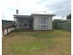 45 Saunders Street, Kyabram VIC 3620
