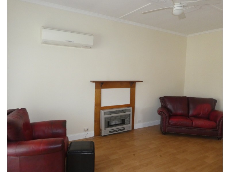 45 Saunders Street, Kyabram VIC 3620
