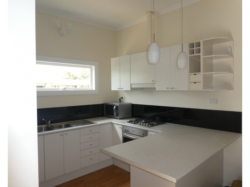 45 Saunders Street, Kyabram VIC 3620