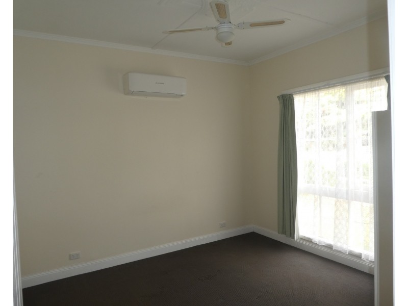 45 Saunders Street, Kyabram VIC 3620