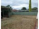 45 Saunders Street, Kyabram VIC 3620