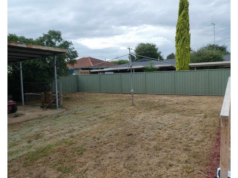 45 Saunders Street, Kyabram VIC 3620