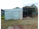 45 Saunders Street, Kyabram VIC 3620